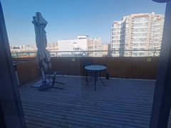 昌发展云智中心办公室实景图 6