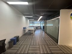昌发展云集中心办公室实景图 4