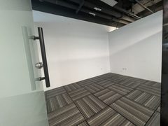 昌发展云集中心办公室实景图 5