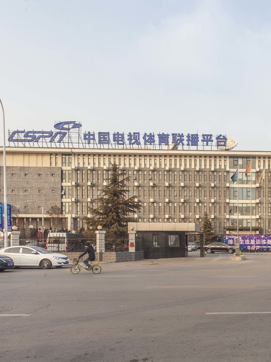 大兴星光园，租金低至一杯咖啡价