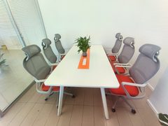 望京核心办公空间，地铁交汇处 - 缩略图 6