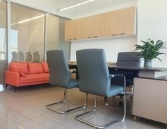 望京核心办公空间，地铁交汇处 - 缩略图 7