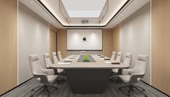 真房｜望京SOHO｜116平｜4.99｜这楼有灵魂 - 缩略图 4