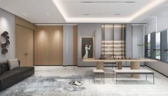 真房｜望京SOHO｜116平｜4.99｜这楼有灵魂 - 缩略图 5