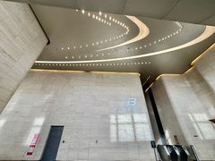 真房｜望京SOHO｜116平｜4.99｜这楼有灵魂 - 缩略图 11