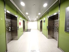 望京数字创意园 1762㎡ 带露台 7隔间+150工位 - 缩略图 3