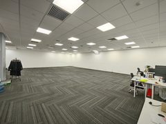 望京数字创意园 1762㎡ 带露台 7隔间+150工位 - 缩略图 10