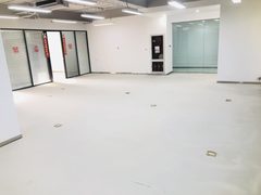 朝来科技园办公室实景图 4