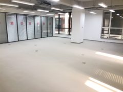 朝来科技园办公室实景图 5
