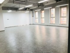 朝来科技园办公室实景图 4