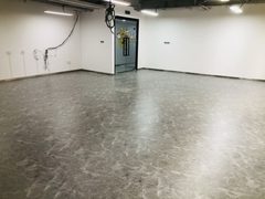 朝来科技园办公室实景图 5