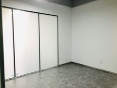 朝来科技园办公室实景图 6