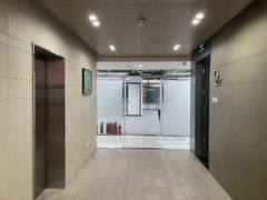 朝来科技园办公室实景图 3