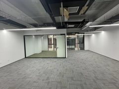 朝来科技园办公室实景图 4