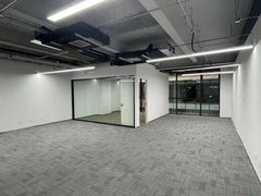 朝来科技园办公室实景图 5