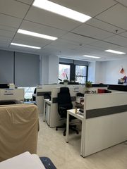 独栋精装10400㎡ 9层高 4.0m层高 - 缩略图 6