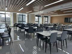 独栋精装10400㎡ 9层高 4.0m层高 - 缩略图 9