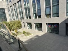 独栋精装10400㎡ 9层高 4.0m层高 - 缩略图 11