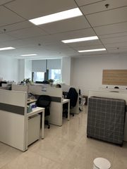 独栋精装10400㎡ 9层高 4.0m层高 - 缩略图 13