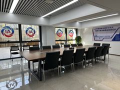 独栋精装10400㎡ 9层高 4.0m层高 - 缩略图 15