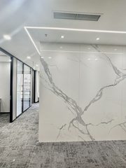 朝阳门SOHO办公室实景图 6