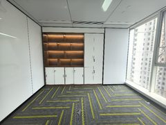 健德门区域精装办公空间 - 缩略图 7