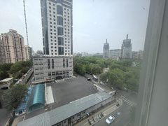 健德门区域精装办公空间 - 缩略图 21