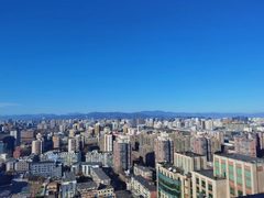 健德门区域精装办公空间 - 缩略图 13