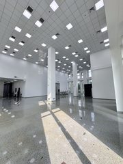 揭秘！朝阳关庄子拓广场的商业传奇 - 缩略图 8