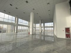 揭秘！朝阳关庄子拓广场的商业传奇 - 缩略图 9