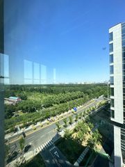 揭秘！朝阳关庄子拓广场的商业传奇 - 缩略图 19