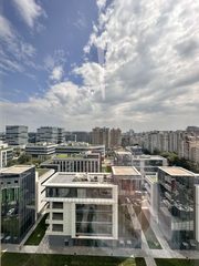 揭秘！朝阳关庄子拓广场的商业传奇 - 缩略图 22