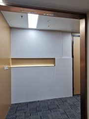 中关村南大街甲18号办公室实景图 5
