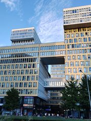 中关村南大街甲18号办公室实景图 2