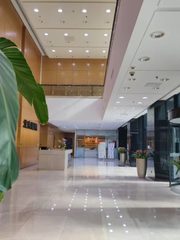 中关村南大街甲18号办公室实景图 3