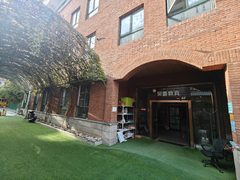 真房｜未知楼栋 | 四层整层 | 商业综合体 - 缩略图 7