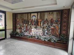 真房｜未知楼栋 | 四层整层 | 商业综合体 - 缩略图 9