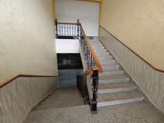 真房｜未知楼栋 | 四层整层 | 商业综合体 - 缩略图 10