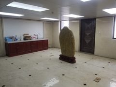 亦庄东区独栋办公，1945平米总部基地 - 缩略图 4