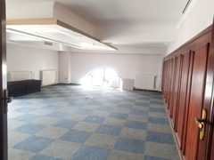 亦庄东区独栋办公，1945平米总部基地 - 缩略图 7