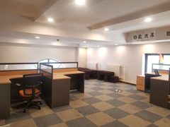 亦庄东区独栋办公，1945平米总部基地 - 缩略图 8