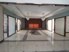 亦庄东区独栋办公，1945平米总部基地 - 缩略图 9