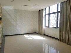 亦庄东区独栋办公，1945平米总部基地 - 缩略图 10