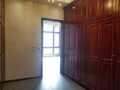 亦庄东区独栋办公，1945平米总部基地 - 缩略图 11