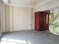 亦庄东区独栋办公，1945平米总部基地 - 缩略图 12