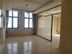 亦庄东区独栋办公，1945平米总部基地 - 缩略图 13