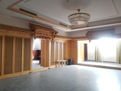 亦庄东区独栋办公，1945平米总部基地 - 缩略图 19