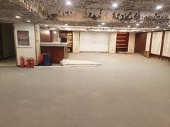 亦庄东区独栋办公，1945平米总部基地 - 缩略图 20