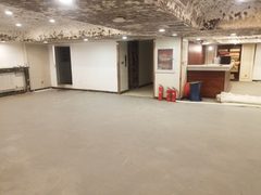 亦庄东区独栋办公，1945平米总部基地 - 缩略图 21