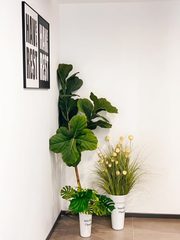 百子湾 | 精装现房 | 拎包入驻？ - 缩略图 11